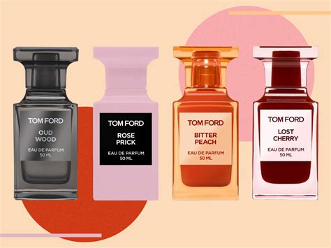 tom ford perfume best seller|most popular tom ford perfume.